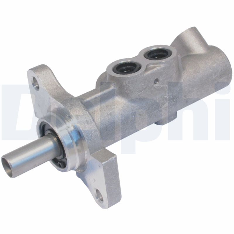 Brake Master Cylinder  Art. LM80181