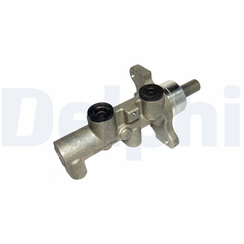 Brake Master Cylinder  Art. LM80220