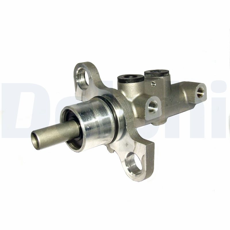 Brake Master Cylinder  Art. LM80222