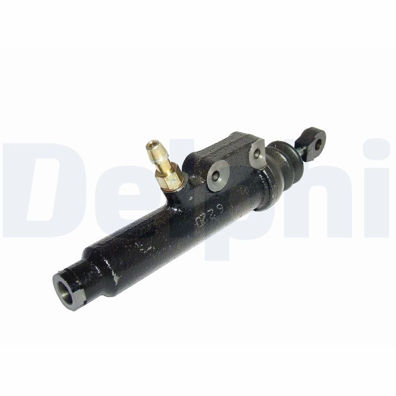 Master Cylinder, clutch (front axle both sides)  Art. LM80244