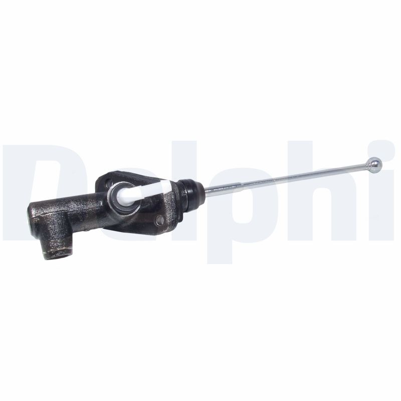 Master Cylinder, clutch (15.87)  Art. LM80272