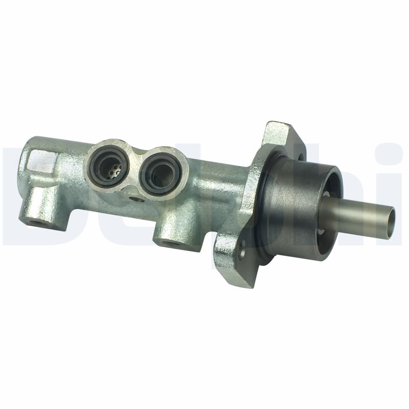 Brake Master Cylinder  Art. LM80313