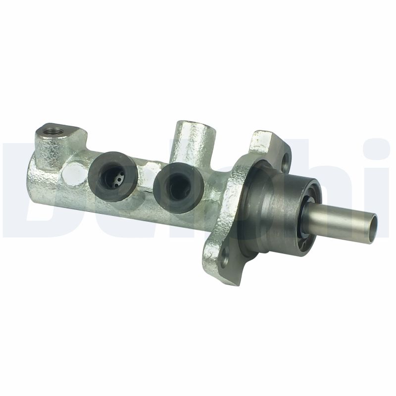 Brake Master Cylinder  Art. LM80314