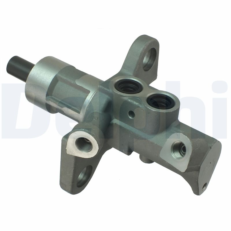 Brake Master Cylinder  Art. LM80342