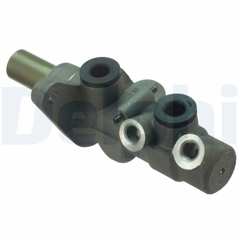 Brake Master Cylinder  Art. LM80346