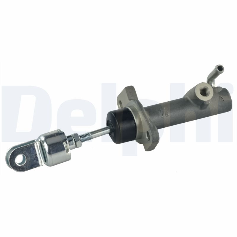 Master Cylinder, clutch (22)  Art. LM80369