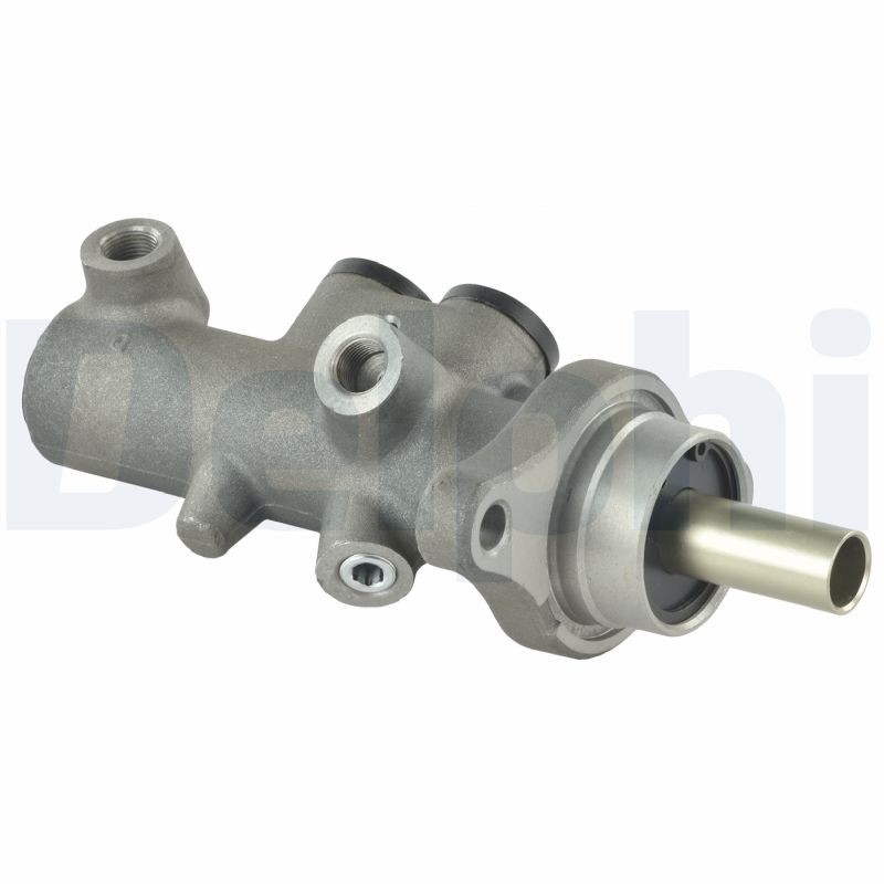 Brake Master Cylinder (Rear axle)  Art. LM80371