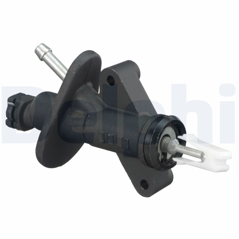 Master Cylinder, clutch (0.160)  Art. LM80405