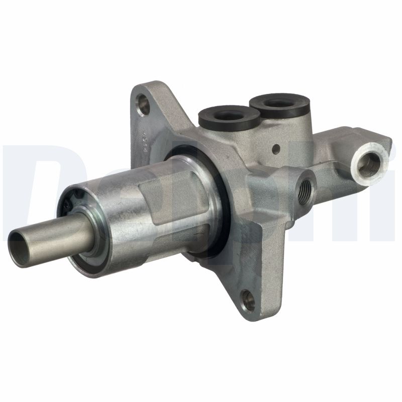 Brake Master Cylinder (Rear axle, right, Rear axle, left)  Art. LM80425