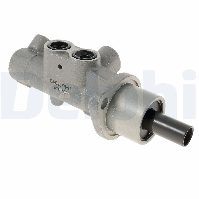 Brake Master Cylinder (Rear axle)  Art. LM80586