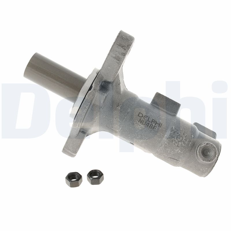 Brake Master Cylinder  Art. LM80687