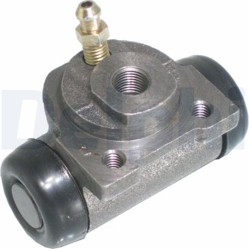 Wheel Brake Cylinder (Back, right, Back, left)  Art. LW21089