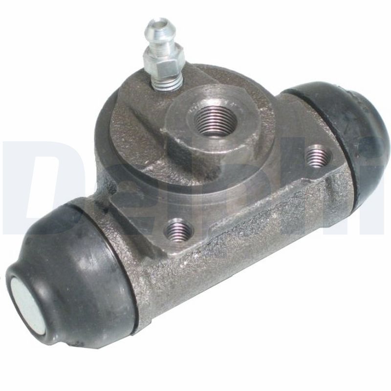 Wheel Brake Cylinder (Rear axle)  Art. LW21094