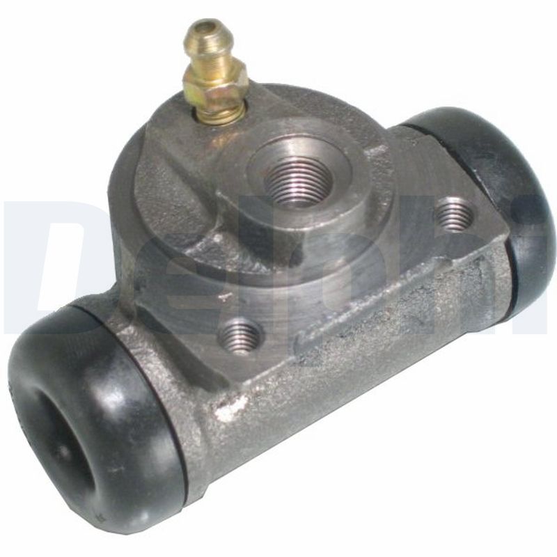 Wheel Brake Cylinder (Back, left, Back, right)  Art. LW21685