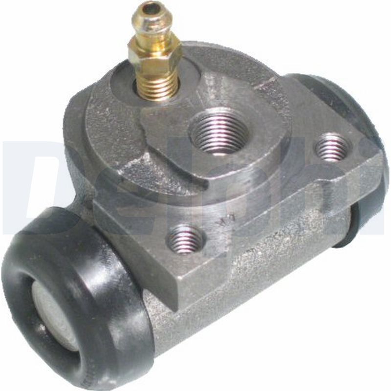 Wheel Brake Cylinder (Back, right, Back, left)  Art. LW21877