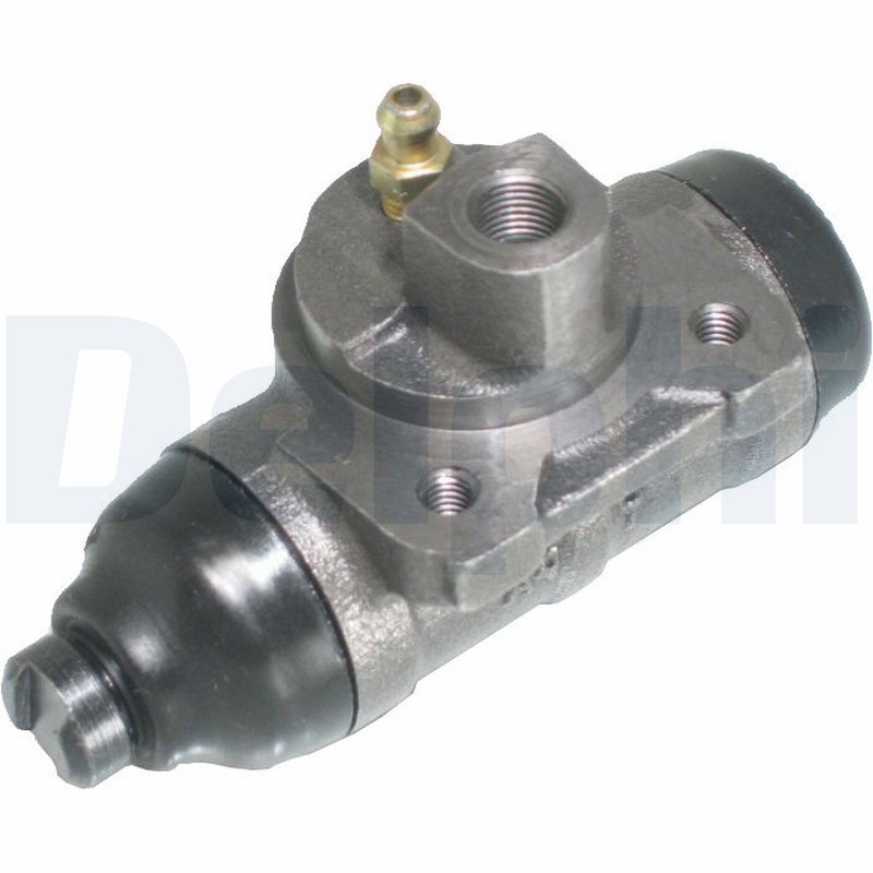 Wheel Brake Cylinder (Back, right, Back, left)  Art. LW26504