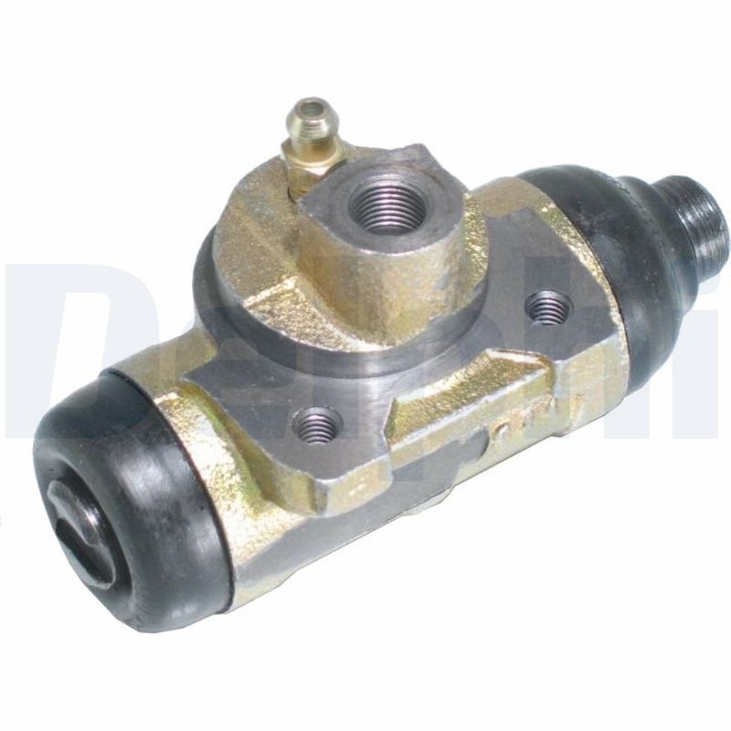 Wheel Brake Cylinder (Rear axle)  Art. LW26505