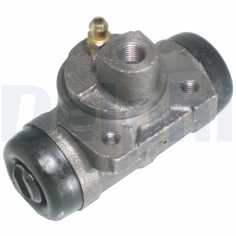 Wheel Brake Cylinder (Back, left, Back, right)  Art. LW26506