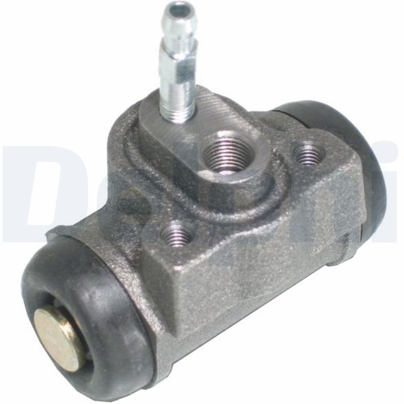 Wheel Brake Cylinder (Back, right, Back, left)  Art. LW31419