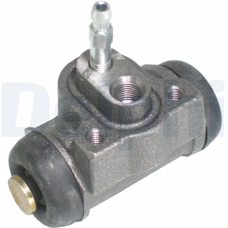 Wheel Brake Cylinder (Back, left, Back, right)  Art. LW31771