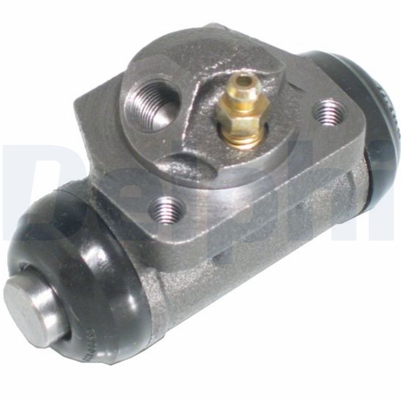 Wheel Brake Cylinder (Back, right, Back, left)  Art. LW36029