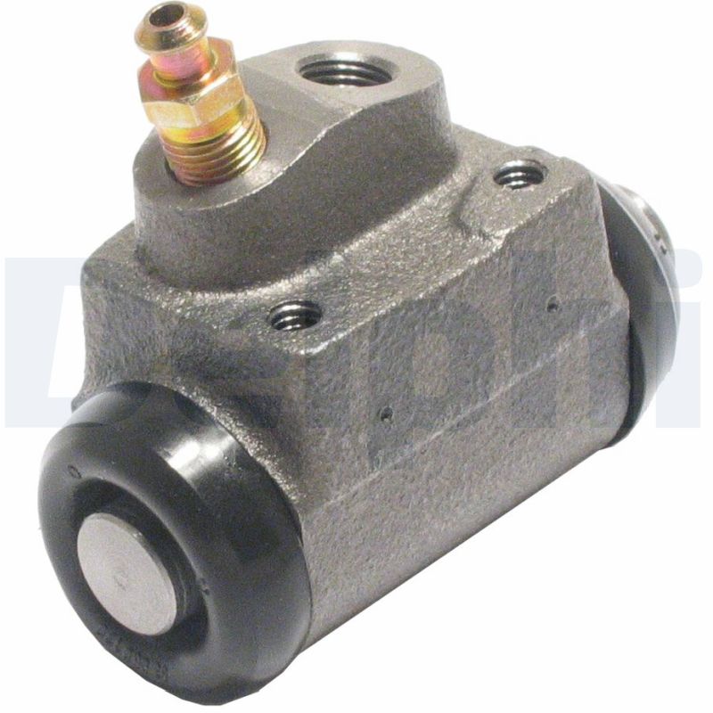 Wheel Brake Cylinder (Back, left, Back, right)  Art. LW37523