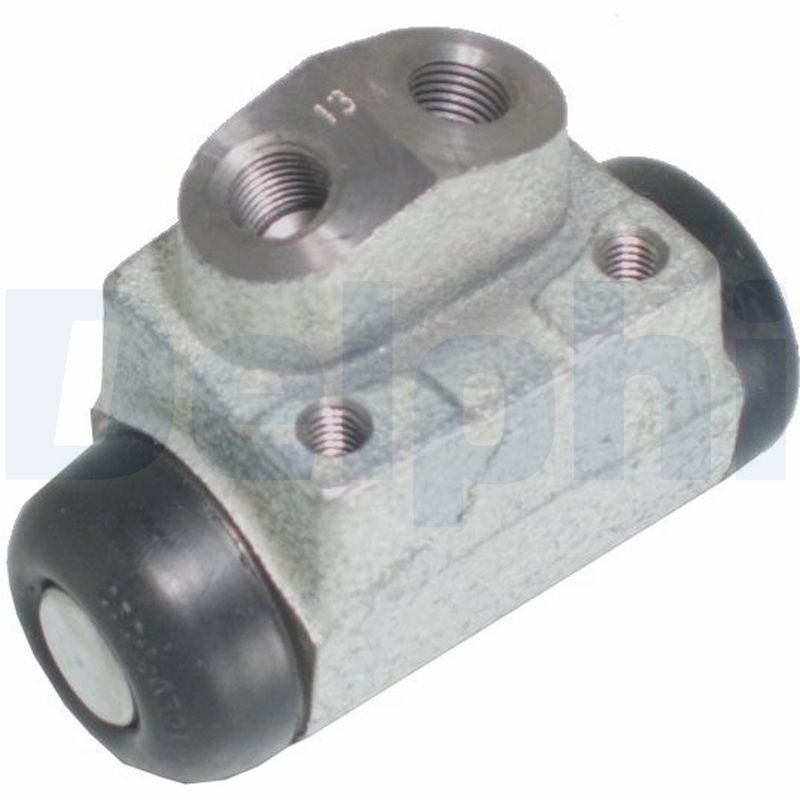 Wheel Brake Cylinder (Back, left)  Art. LW39034