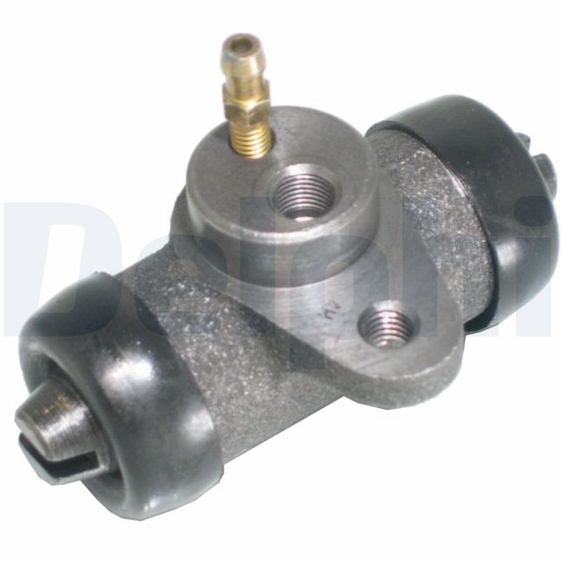 Wheel Brake Cylinder (Back, right, Back, left)  Art. LW41112