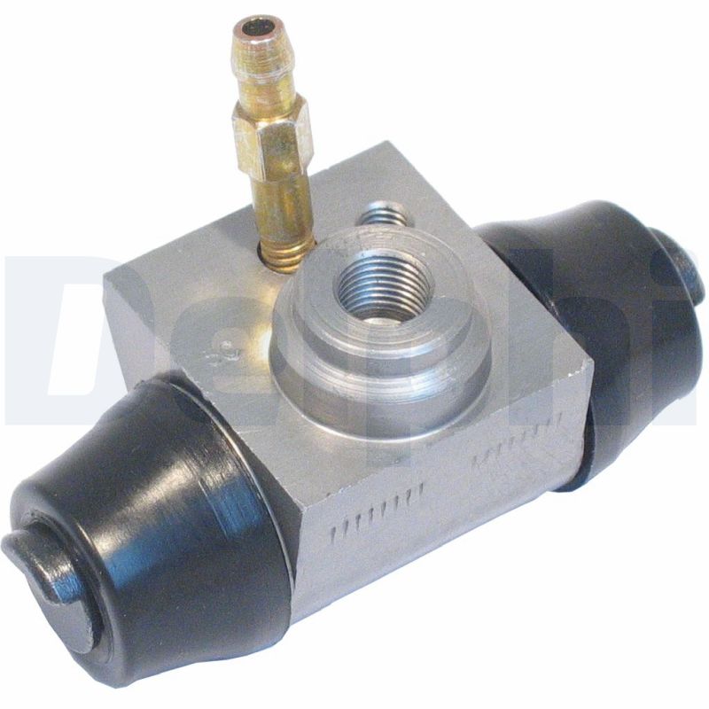 Wheel Brake Cylinder (Rear axle)  Art. LW44202