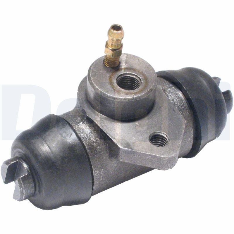 Wheel Brake Cylinder (Rear axle)  Art. LW49039