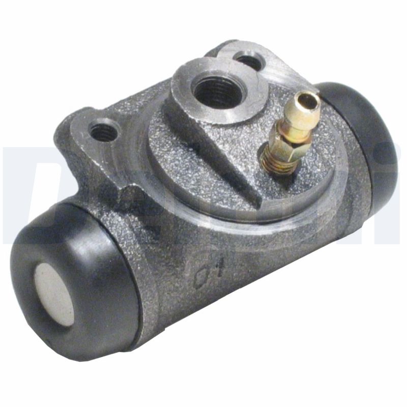 Wheel Brake Cylinder (Back, left, Back, right)  Art. LW49040