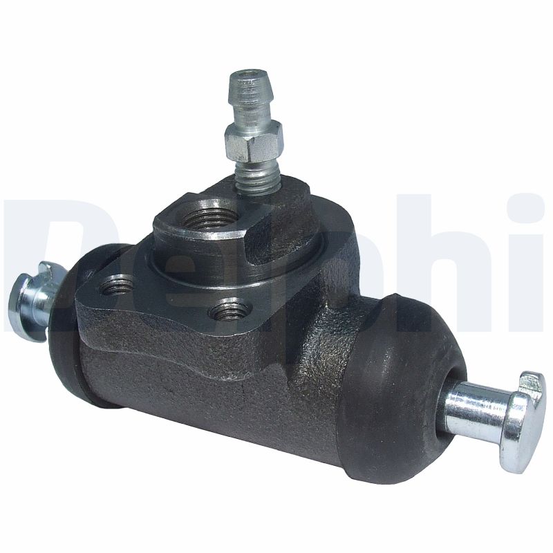 Wheel Brake Cylinder (Back, right, Back, left)  Art. LW50007