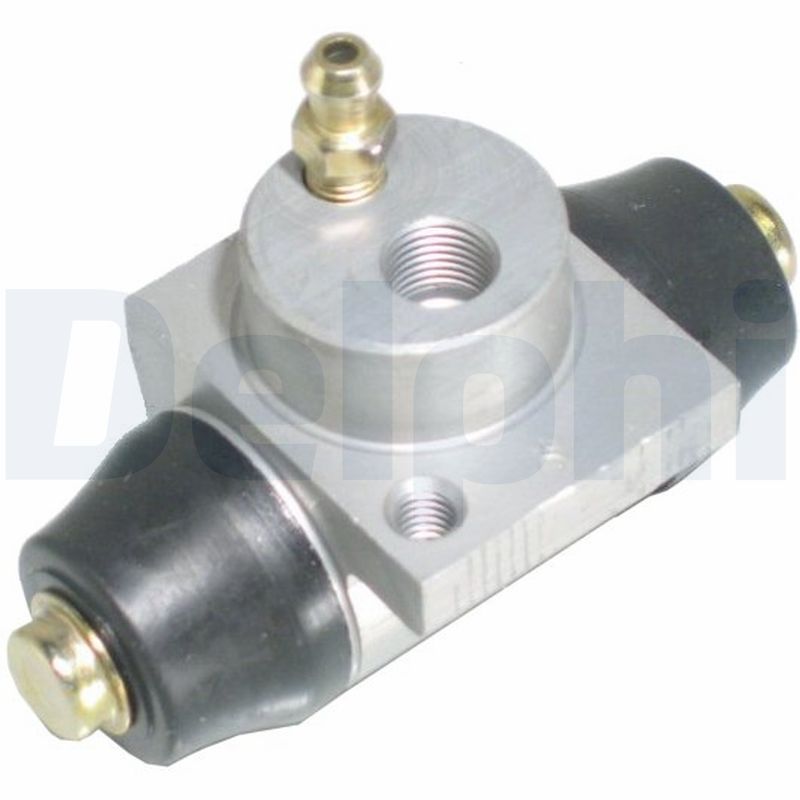 Wheel Brake Cylinder (Back, right, Back, left)  Art. LW50082