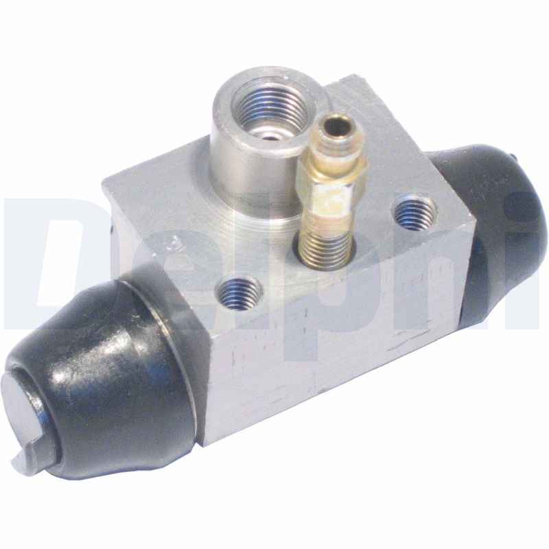 Wheel Brake Cylinder (Back, left, Back, right)  Art. LW50084