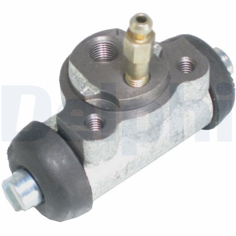 Wheel Brake Cylinder (Rear axle)  Art. LW62049