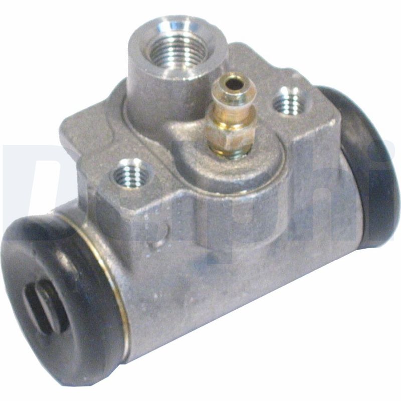 Wheel Brake Cylinder (Rear axle)  Art. LW62100