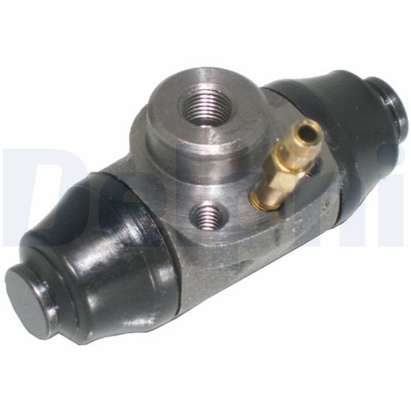 Wheel Brake Cylinder (Back, left, Back, right)  Art. LW80014