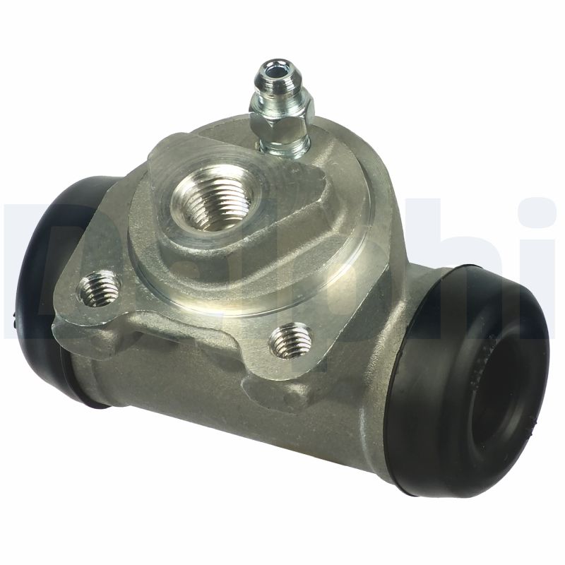 Wheel Brake Cylinder (Rear axle)  Art. LW80100