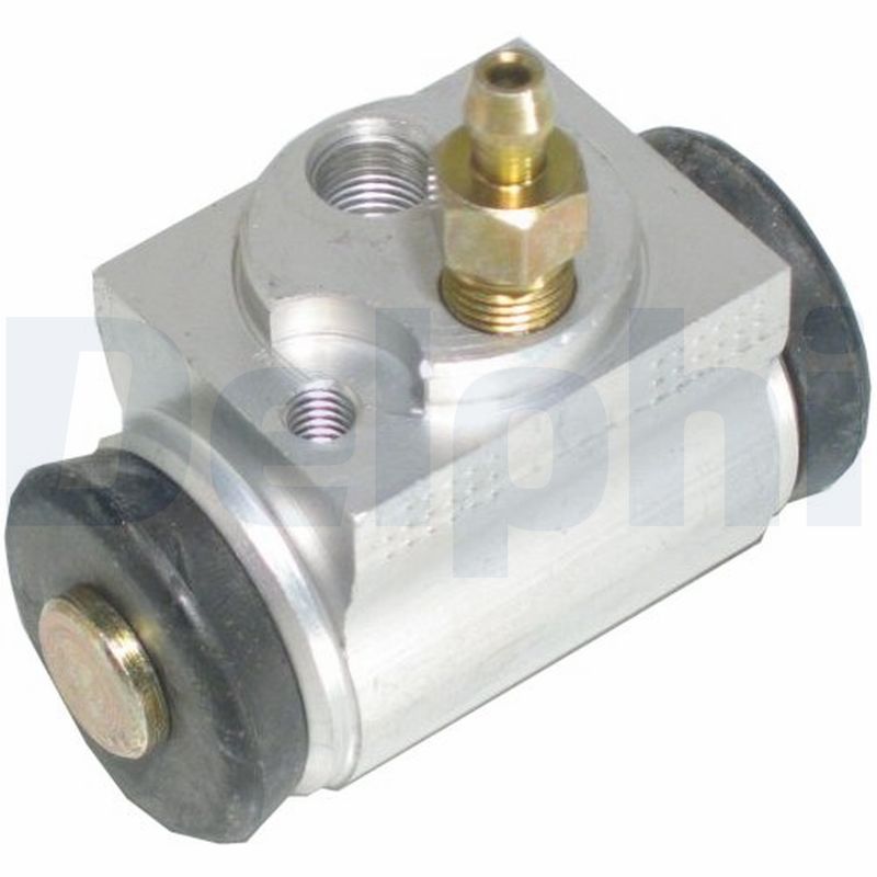 Wheel Brake Cylinder (Back, right, Back, left)  Art. LW80106