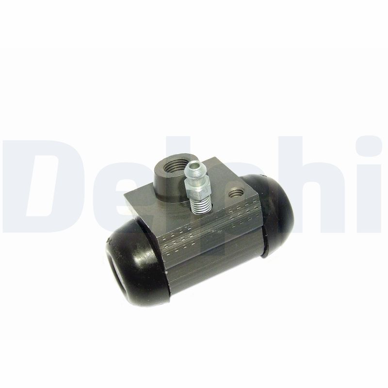 Wheel Brake Cylinder (Back, right, Back, left)  Art. LW90056