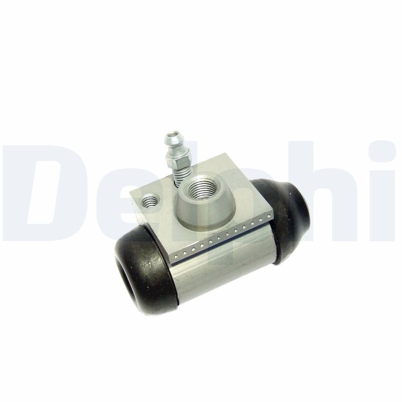 Wheel Brake Cylinder (Back, right, Back, left)  Art. LW90057