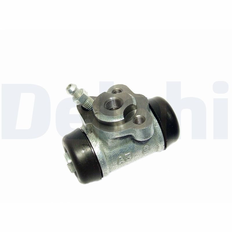 Wheel Brake Cylinder (Rear axle)  Art. LW90065