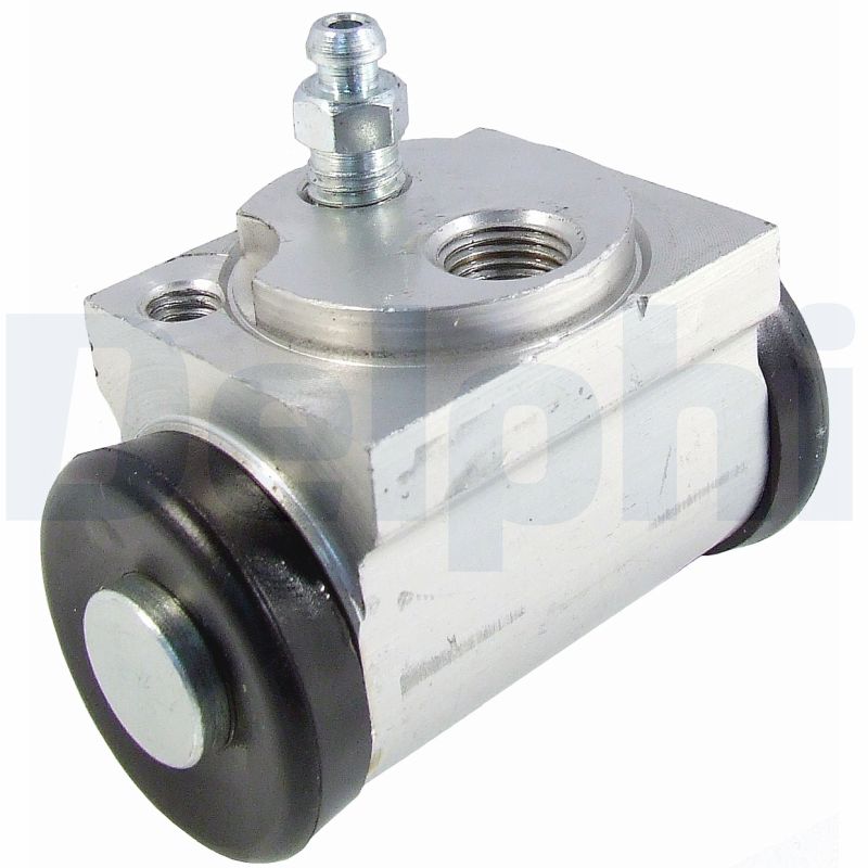 Wheel Brake Cylinder (Rear axle)  Art. LW90101