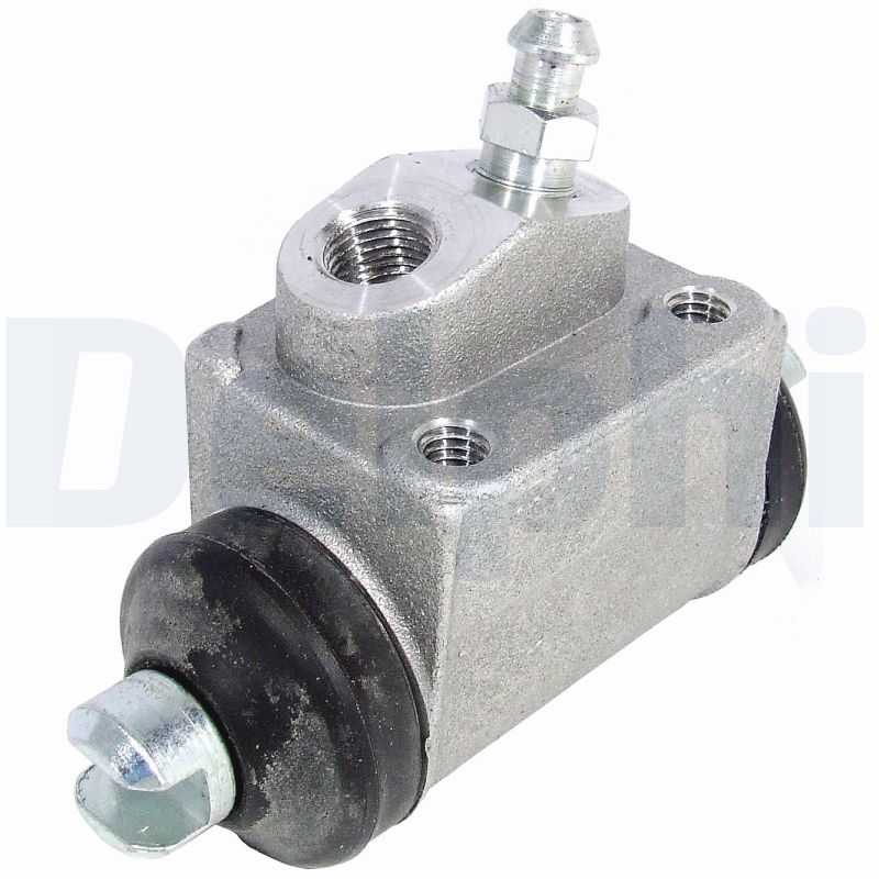 Wheel Brake Cylinder (Rear axle, right)  Art. LW90113