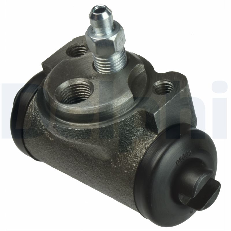 Wheel Brake Cylinder (Rear axle)  Art. LW90126