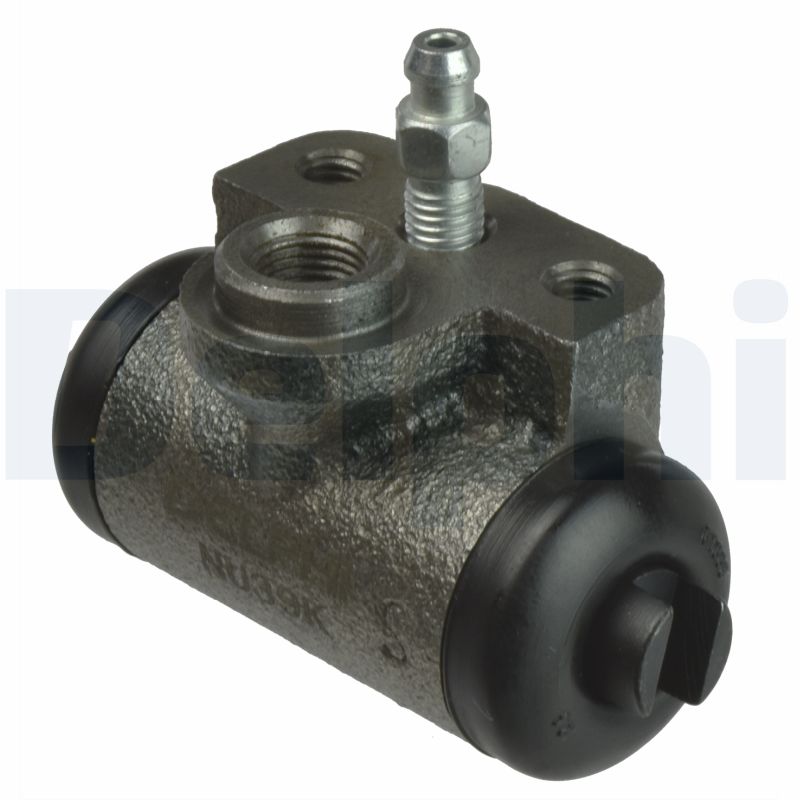 Wheel Brake Cylinder (Rear axle)  Art. LW90141