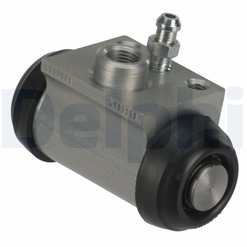 Wheel Brake Cylinder (Rear axle)  Art. LW90165