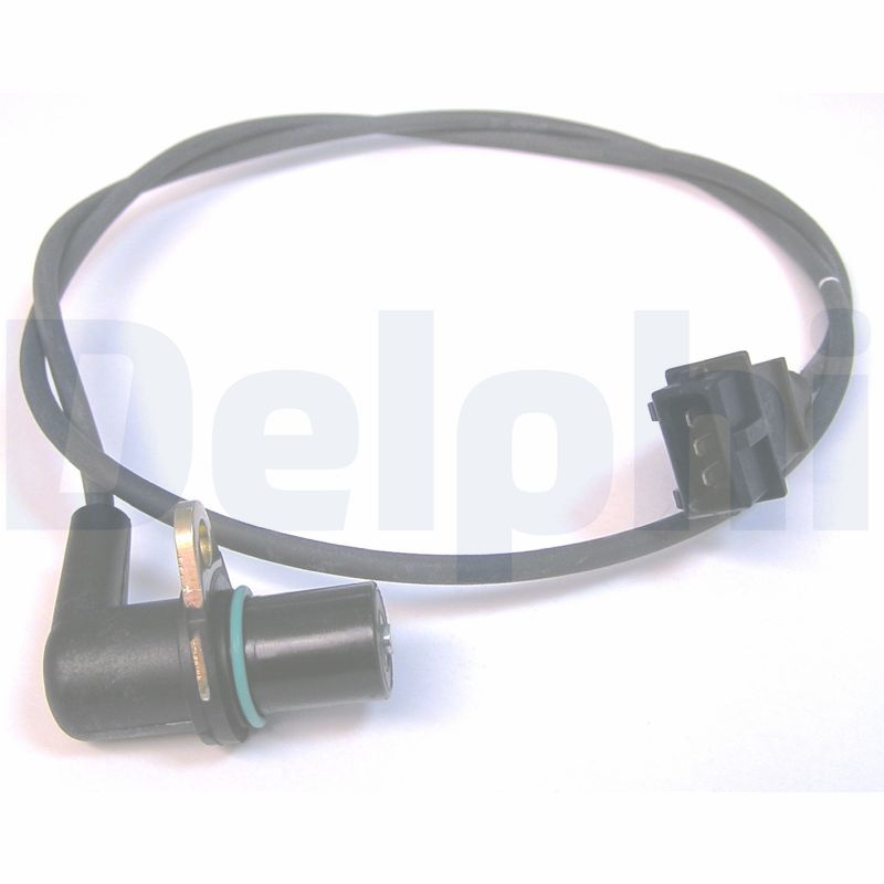 Sensor, crankshaft pulse  Art. SS1071212B1