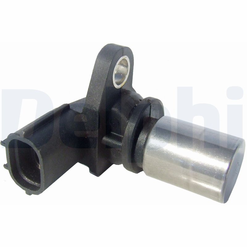 Sensor, crankshaft pulse (2)  Art. SS10899