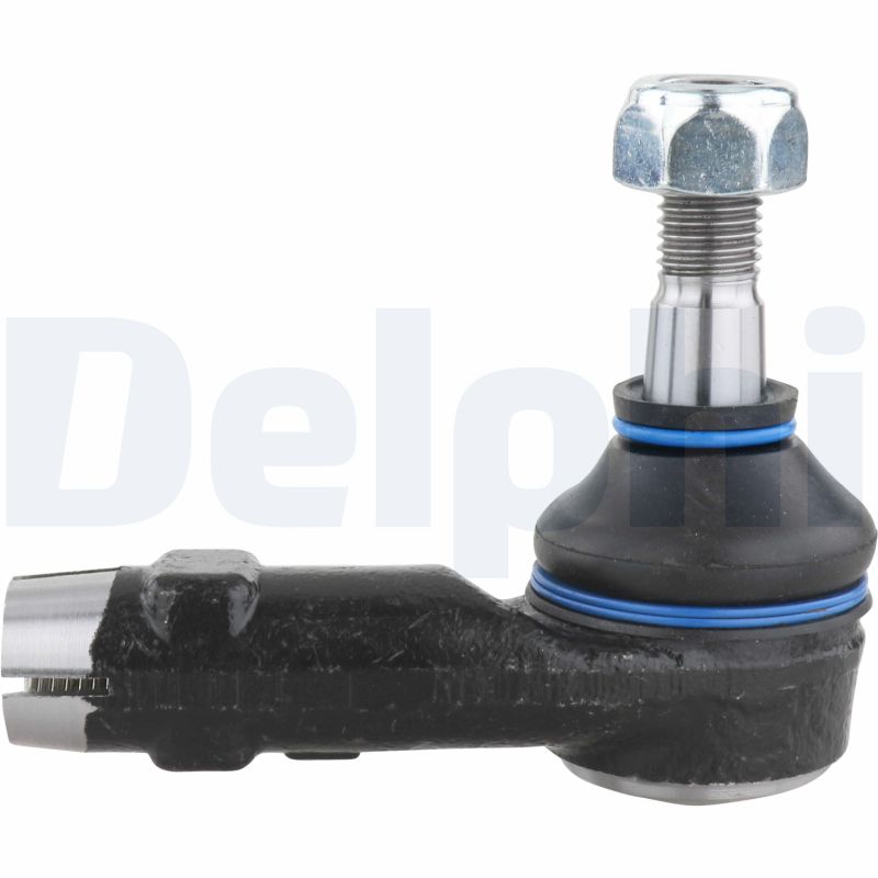 Tie Rod End (Front axle, right)  Art. TA1070